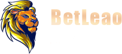 Diarios de um vampiro online - Br666bet
