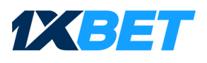 File - Br666bet
