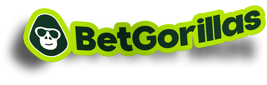 Aposta ganha bet365 - Br666bet
