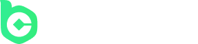 Crasher game - Br666bet
