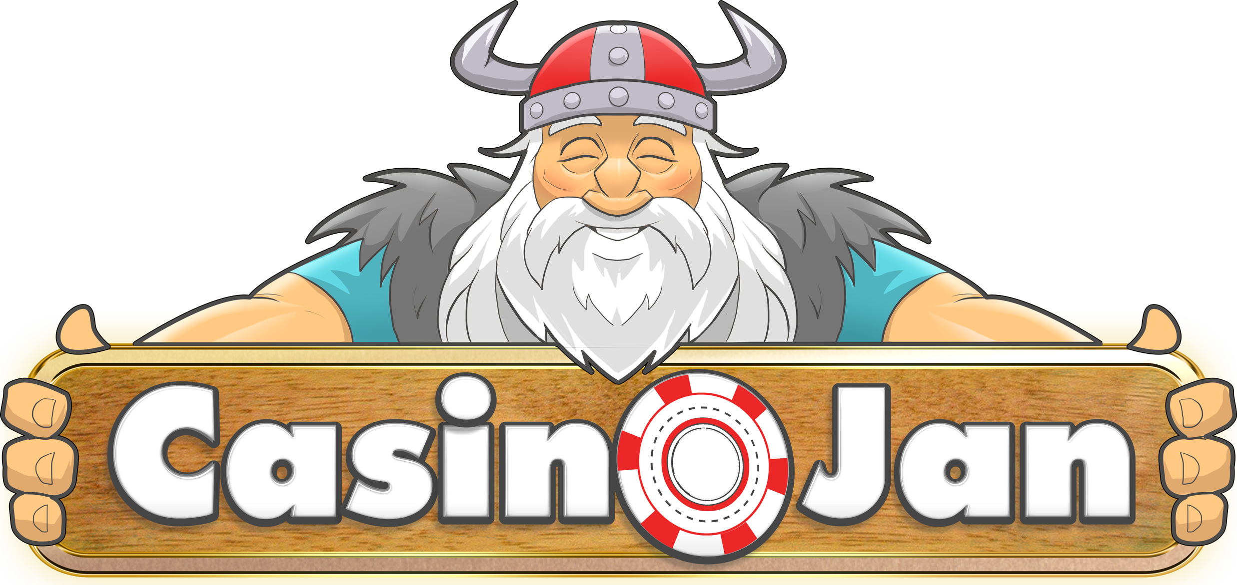 Aposta esportiva bet - Br666bet

