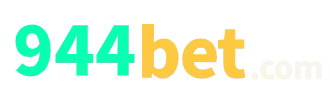 Pirate's Gold - Br666bet
