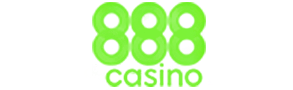 Series com t - Br666bet
