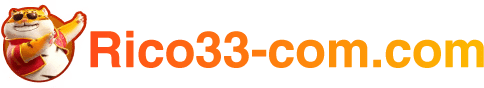 SPIN CASINO - Br666bet
