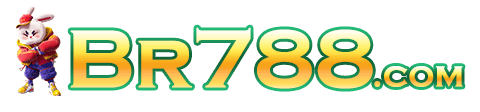 Blaze cassino ao vivo - Br666bet

