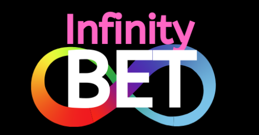 Esportenet show - Br666bet
