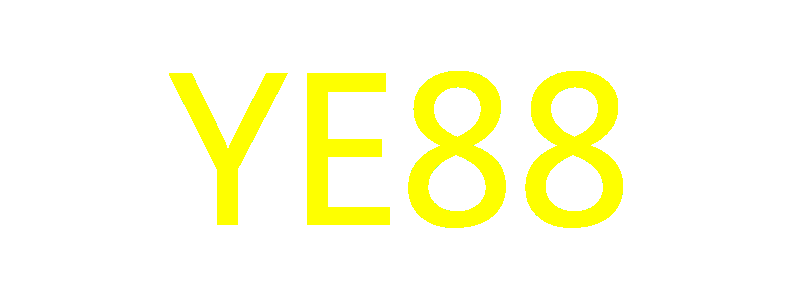 A desordem que ficou - Br666bet
