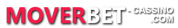 Flamengo copinha - Br666bet

