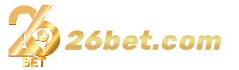 Cardschat.com - Br666bet
