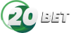 Programa de recompensa sicredi - Br666bet
