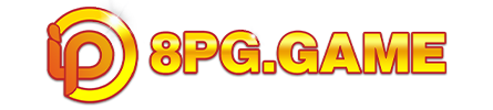 Tombense fc mg - Br666bet

