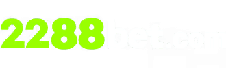 Series com g - Br666bet
