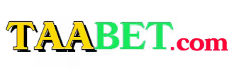 Bet365 download android - Br666bet
