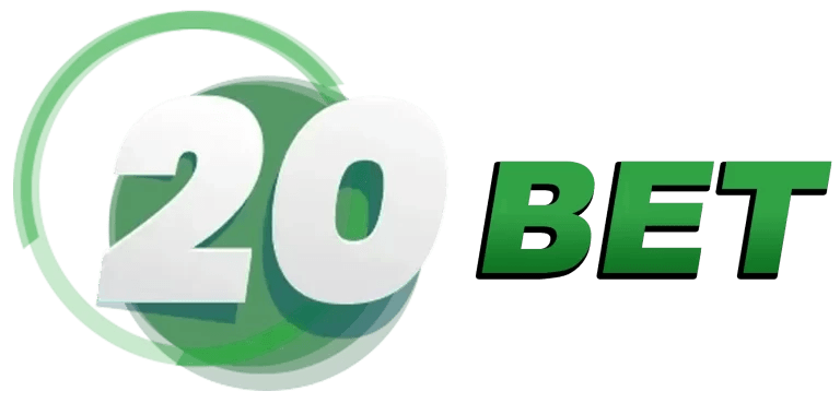 Www.betvitoria.com - Br666bet
