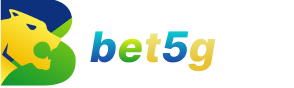 Formula 1 gurupi - Br666bet

