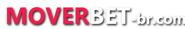 Jogos online para ganhar dinheiro - Br666bet
