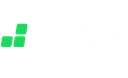 Gremio x bragantino - Br666bet
