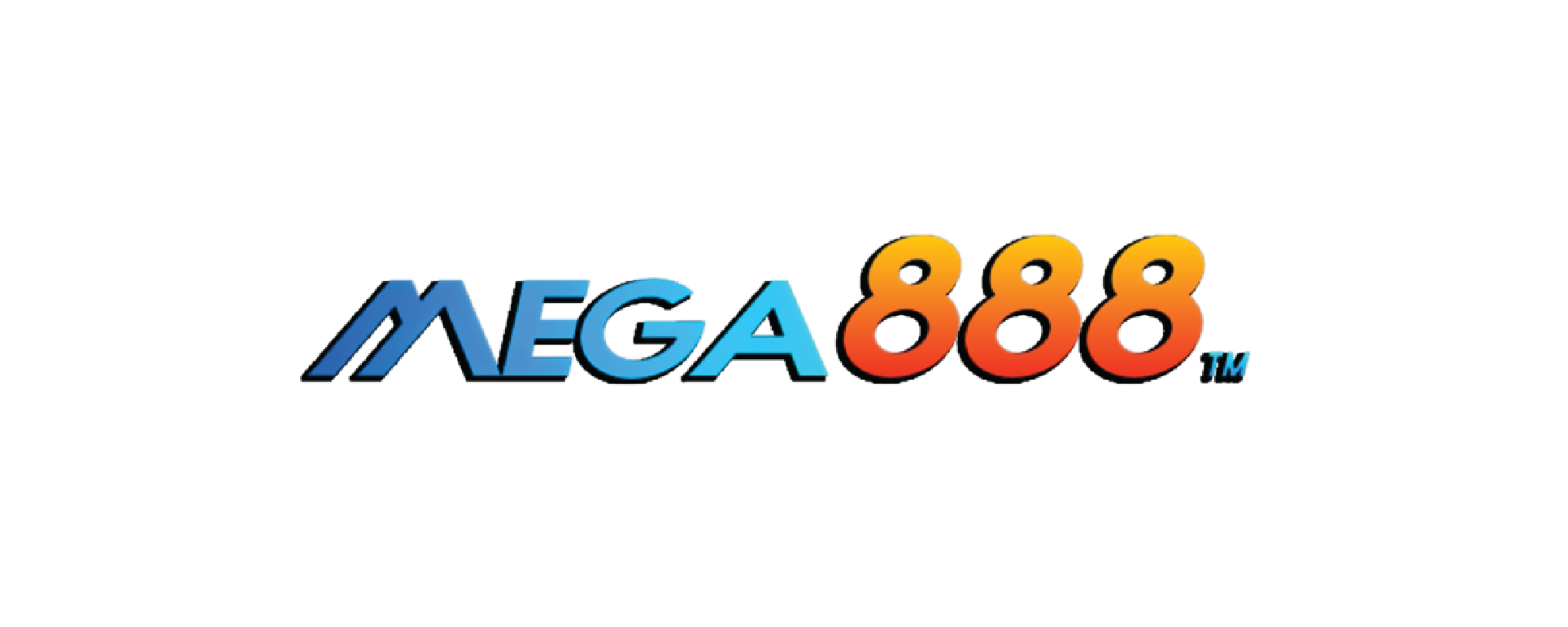 Antes que o dia termine - Br666bet

