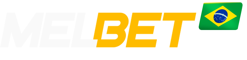 Jogo do hull city - Br666bet
