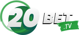 Madagascar game - Br666bet
