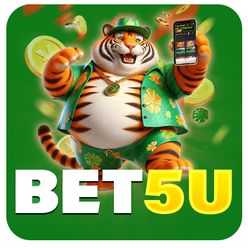 Lg k4 - Br666bet
