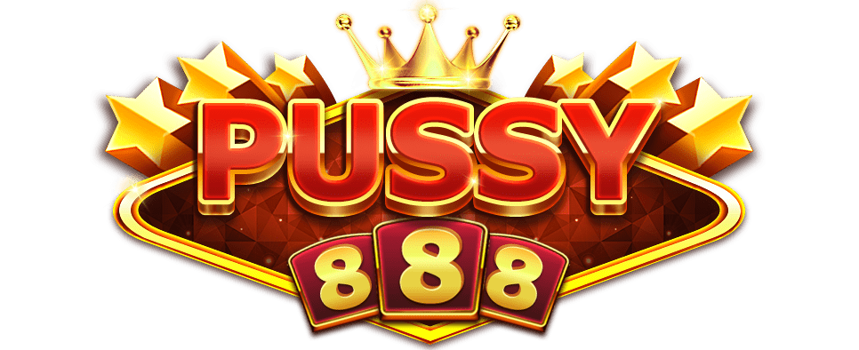 Aposta de futebol - Br666bet
