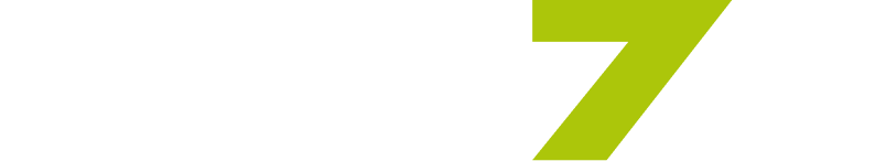 Drive downloader - Br666bet
