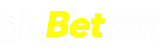 Betway chat - Br666bet
