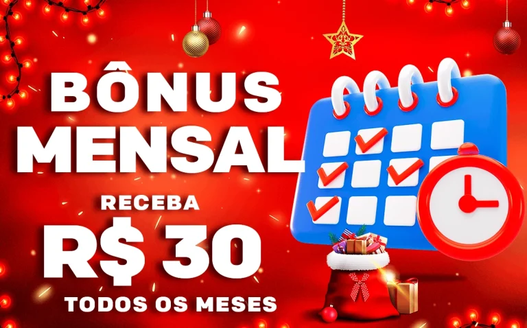 Extensão brave - Br666bet
