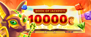 Jogo crazy - Br666bet
