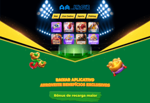 Como salvar arquivos na nuvem - Br666bet
