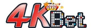 Pixbet download atualizado - Br666bet
