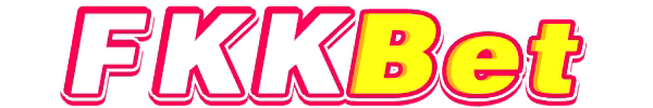 Como ganhar bonus na blaze - Br666bet
