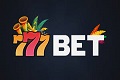 Union de santa fe - Br666bet
