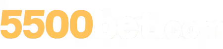 Esportebet nacional - Br666bet
