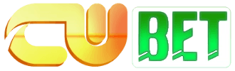 Cassino ao vivo - Br666bet
