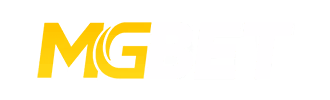 Brabet como ganhar - Br666bet
