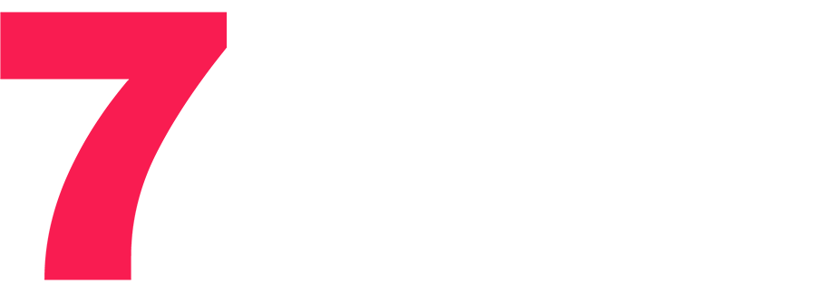 C zvezda - Br666bet

