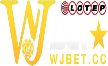 Boca juniors x - Br666bet
