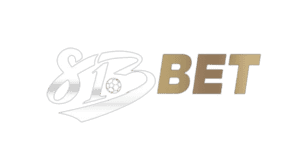 Reclame aqui vivo - Br666bet
