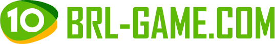Pai Gow Poker - Br666bet
