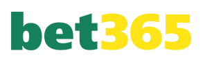 Telecine premium - Br666bet
