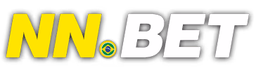 Fan tan online - Br666bet
