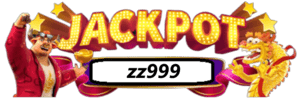 Movies wallpaper - Br666bet
