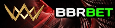 20bet.com - Br666bet
