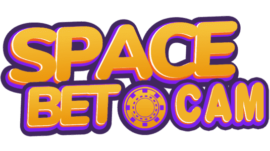 Blaze jogos online - Br666bet
