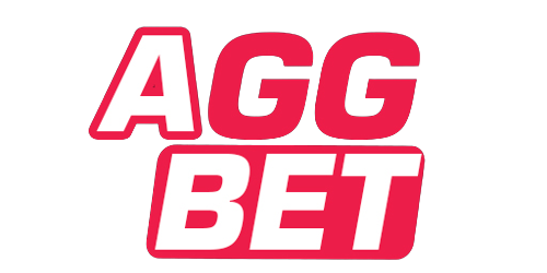 European roulette - Br666bet

