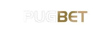 Game allwin - Br666bet
