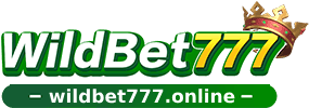 Planilha blaze double grátis - Br666bet
