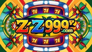 Ibest login - Br666bet

